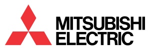 /a/promtek/files/multifile/2353/preview_mitsubishi_logo_11.jpg