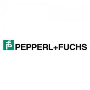 /a/promtek/files/multifile/2353/preview_Pepperl_Fuchs_116.jpg